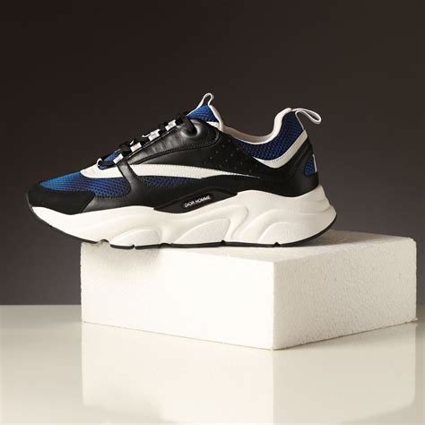 dior shoes price australia|Dior sneakers for man price.